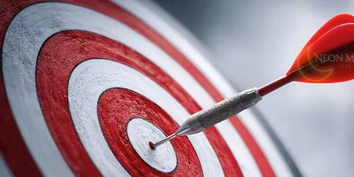 Sunday Funday Dart Tournament 