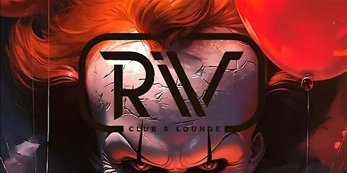 PRE-HALLOWEEN PARTY 10\/30