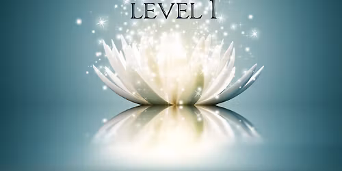 Usui Reiki Level1(Shodan) Certification Training with Darlene Sawler Reiki Master\/Teacher Fee $375