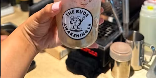 Capricorn Season Social: Rewriting the American Dream