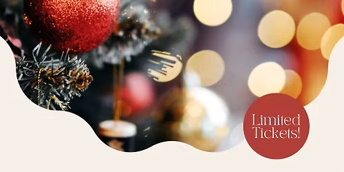 Glow + Glaze Girls Night