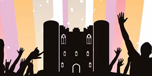 Tonbridge Music Weekend - Saturday 4th July 2026