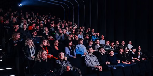 25. CINEMAFORUM | 5 dni kr\u00f3tkiego kina za darmo