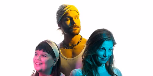 VART TOG ALLA VETTIGA HETEROKARLAR V\u00c4GEN? 