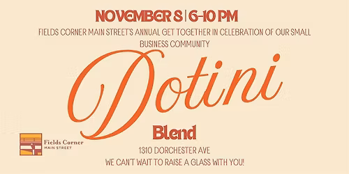 Dotini