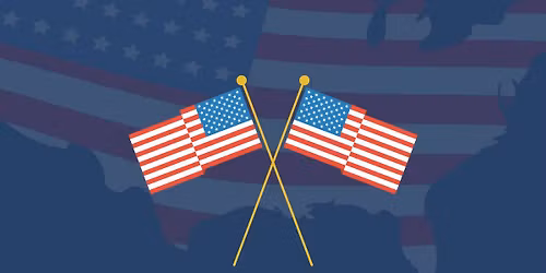 Memorial Day Remembrance! 