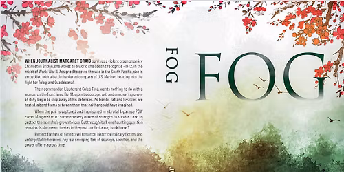 Book signing at Barnes & Noble New Town