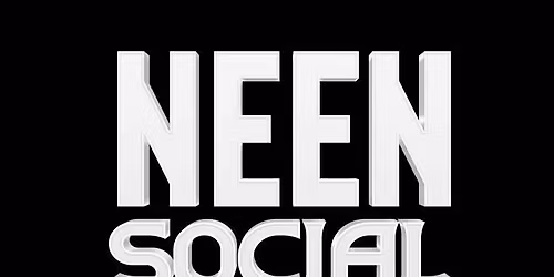 Neen Social Market 