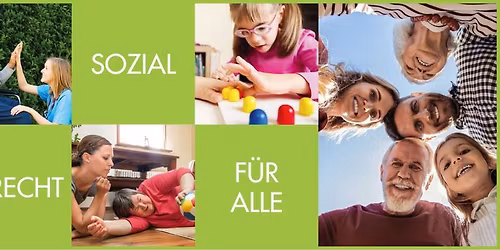 VdK Kreisverbands Konferenz (Teilnehmender OV Mannheim-Neckarstadt))