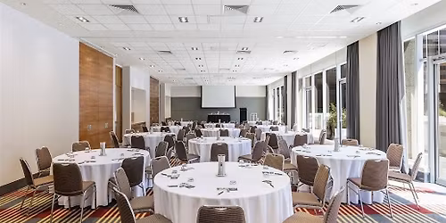 2025 Scleroderma Victoria AGM