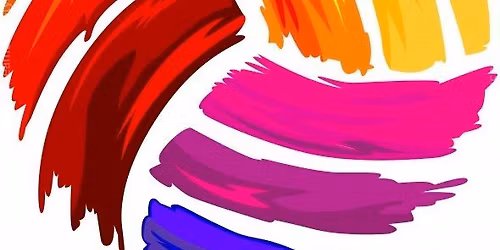 Louisville LAVA Classic XV - NAGVA Volleyball Tournament