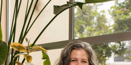 Thyroid Empowerment Workshop