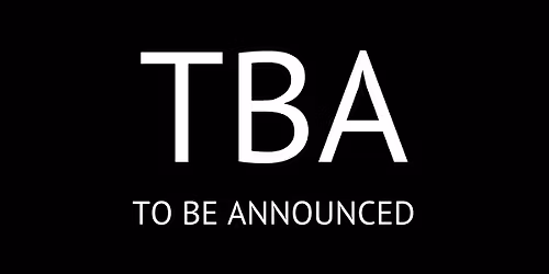 Rave On Snow Tour 2025