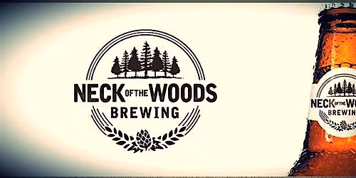 Pasta Making Class with Chef Edward Strojan