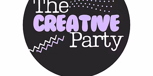 The Creative Party