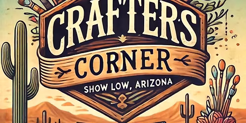 Holiday Wreath Class must register by 11\/7 