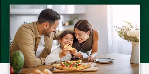 Build Your Future with Ayala Land