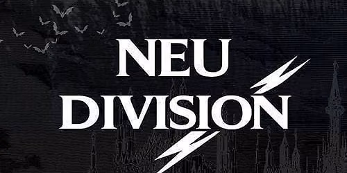 Neu Division