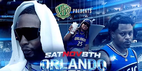 MOOK BOY + DEE BOI -  Live performance - Cosmo Lounge DT