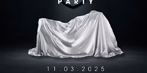 The Next Legend Is Unleashed: The 2026 Harley-Davidson\u00ae Reveal