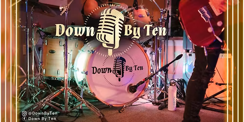 The BrickHouse Restaurant and Brewery