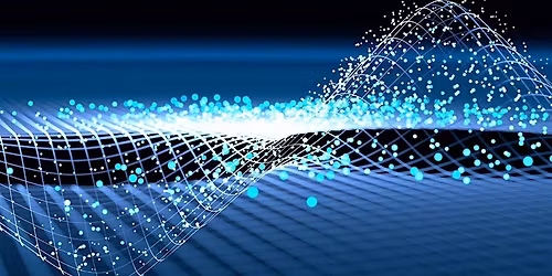 Illuminating Quantum Frontiers: From Photons to Emerging Technologies