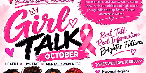 Girl Talk