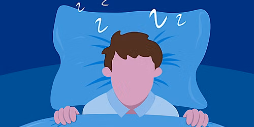 Wellbeing Essentials - Fatigue for Managers