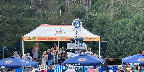 VetsFest