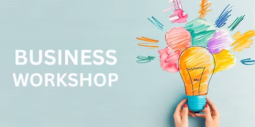 Business Workshop