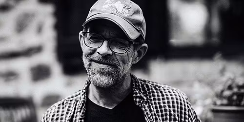 Eric Chenaux + Rafael Toral + Masahiro Takahashi & Brodie West