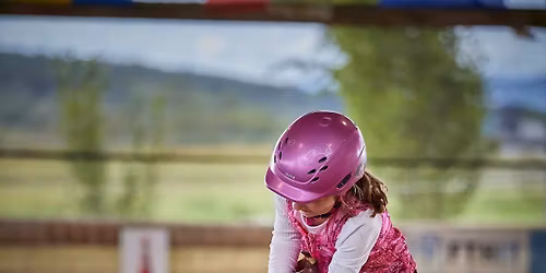 \u00d6sterreichische Meisterschaft Youth & Young Rider am Landgut-Jantscher, 3. - 5. Juli 2026