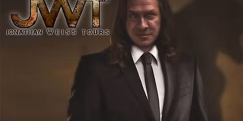 French Quarter Vampire Tour