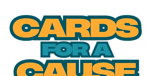Cards For A Cause