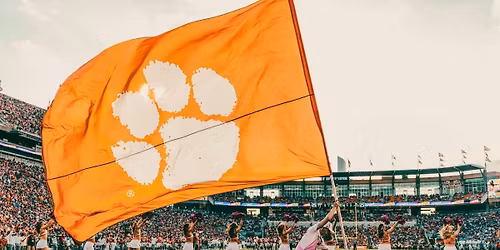 Parking Clemson Tigers vs Cincinnati Bearcats Mens Basketball