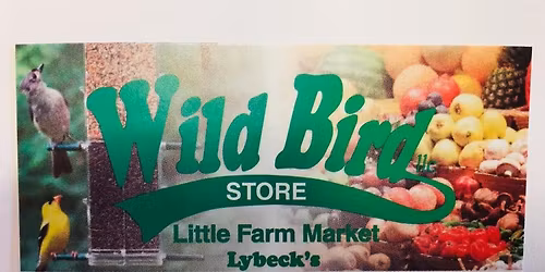 Holiday Open House 2025! 