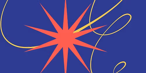 HIT & RUN -  FREE Day Party with IRATION STEPPAS & O.B.F. & more