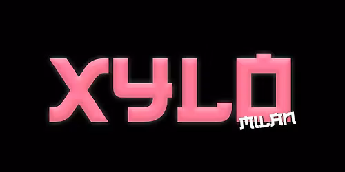 XYLO LONDON - Winter Wonderland - 21.11 @egglondon @xylomilan