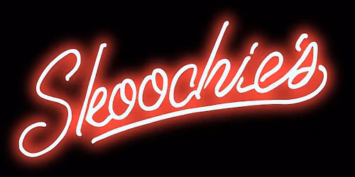 Skoochie's 7