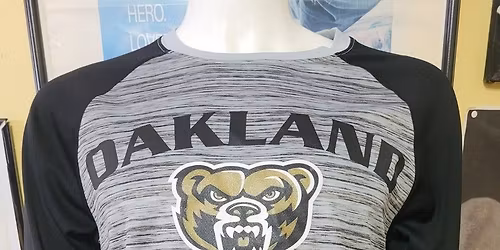 Purdue Boilermakers vs. Oakland University Golden Grizzlies