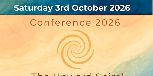 The Upward Spiral - Evolutions in Steiner Waldorf Education