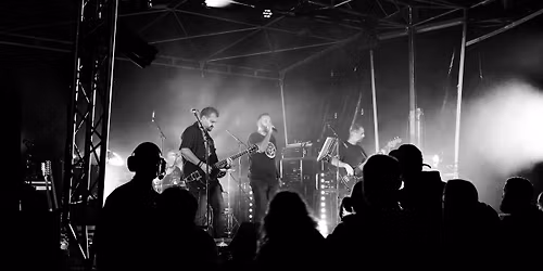 Retrouvez-nous au Tram \u00e0 St P\u00e9ray(07) le samedi 18.07.26 