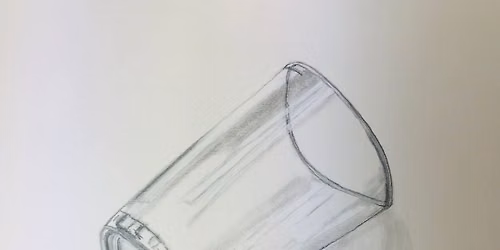 Drawing from Observation