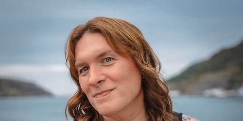 Queer and Trans Art in Atlantic Canada