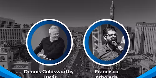 Prophetic Outpouring: Fresh Oil