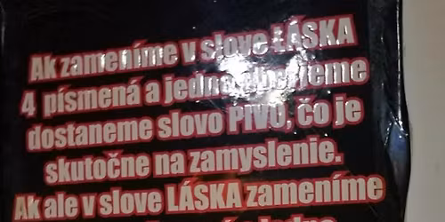Stretnutie TARTAROS\u00e1kov 25' \ud83e\udd18\ud83c\udfb8\ud83d\udd7a\ud83c\udf7b