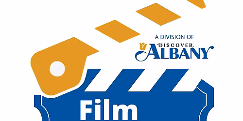 CINEFEST CHEER:  A Holiday Mixer