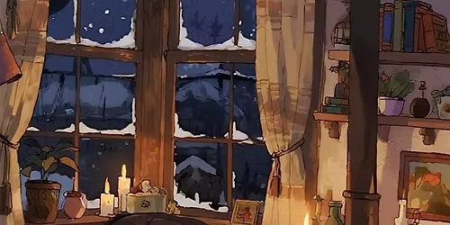 Comfortable Blankets