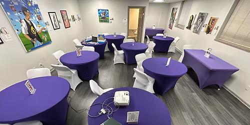 How To Generate Wealth With Your Neighbors