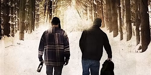 LOST IN WOONSOCKET (2007)(NR)(Sat 11\/1) 2:30pm Doors 3pm Movie 4:30pm Q&A